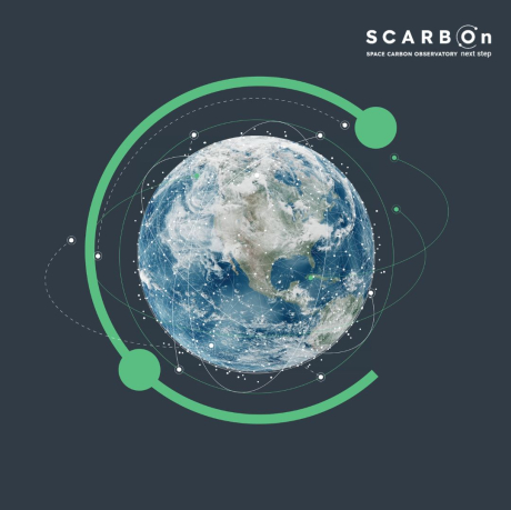 NanoCarb: Instrument Design and Performance Validation Progress